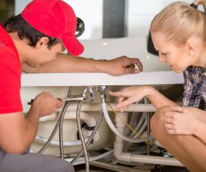 About Emergency plumbing pros Oquawka, IL
